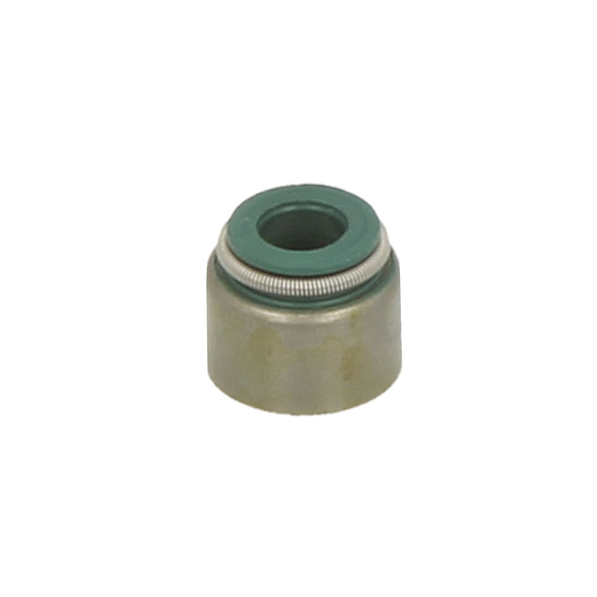 Bta Pakking klepsteel  N30004