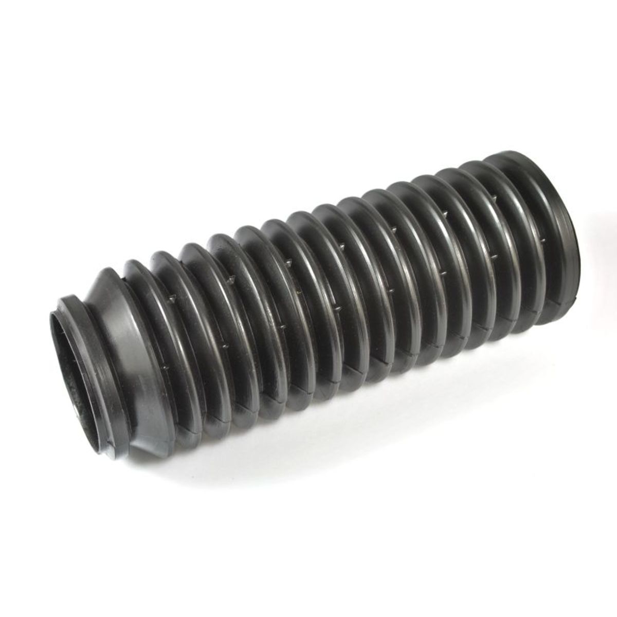 Magnum Technology Beschermkap/Ashoes, schokbreker  A9W004MT