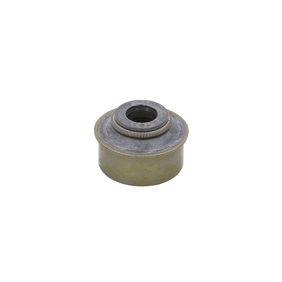Bta Pakking klepsteel  N30007