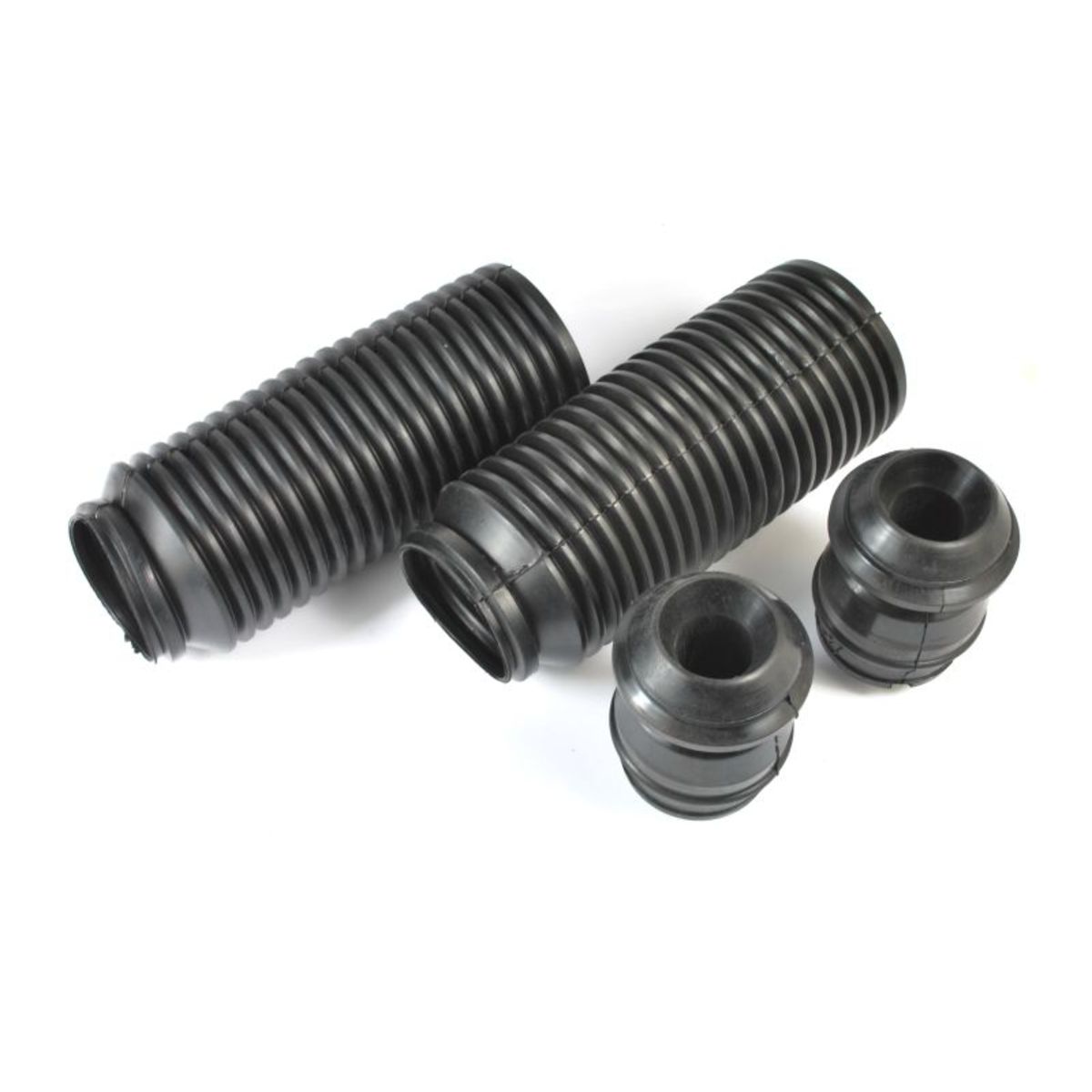 Magnum Technology Stofkap, schokdemper  A9W005MT
