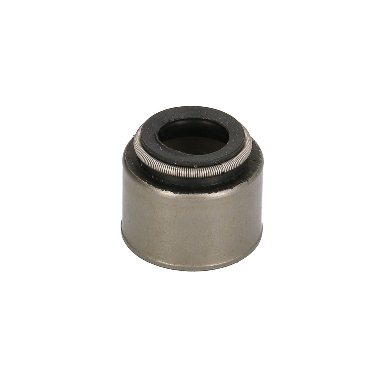 Bta Pakking klepsteel  N30302