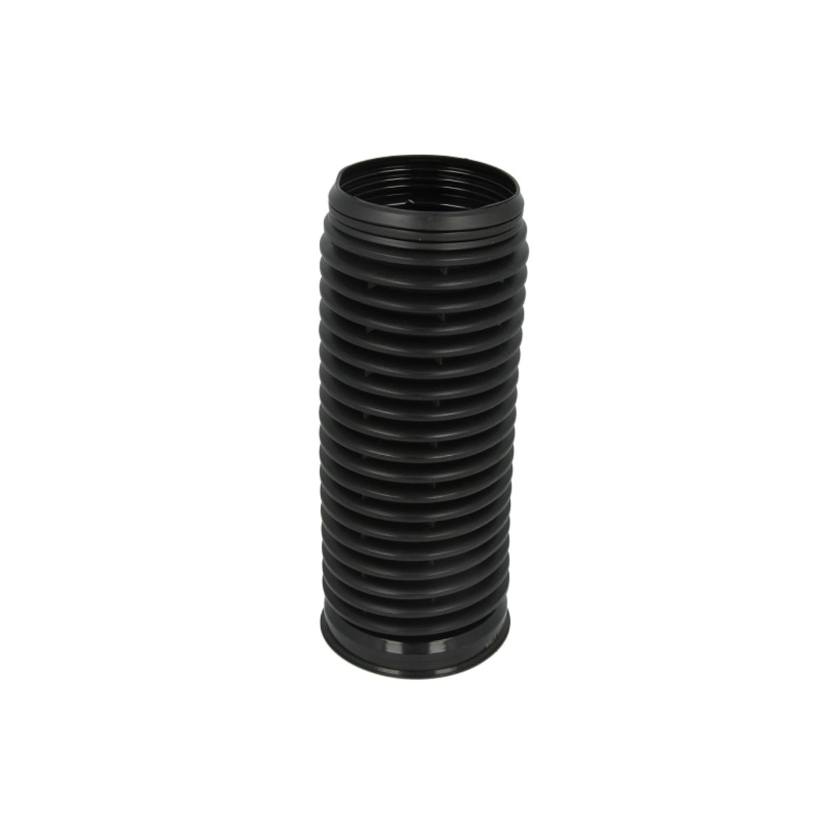 Magnum Technology Beschermkap/Ashoes, schokbreker  A9W008MT