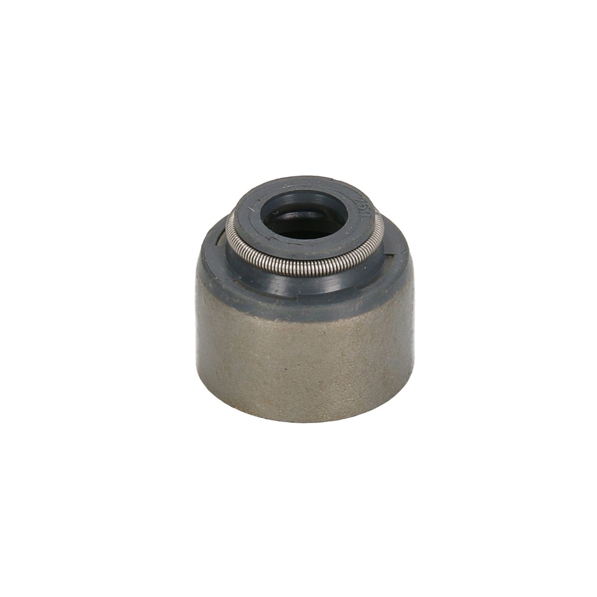 Bta Pakking klepsteel  N30501