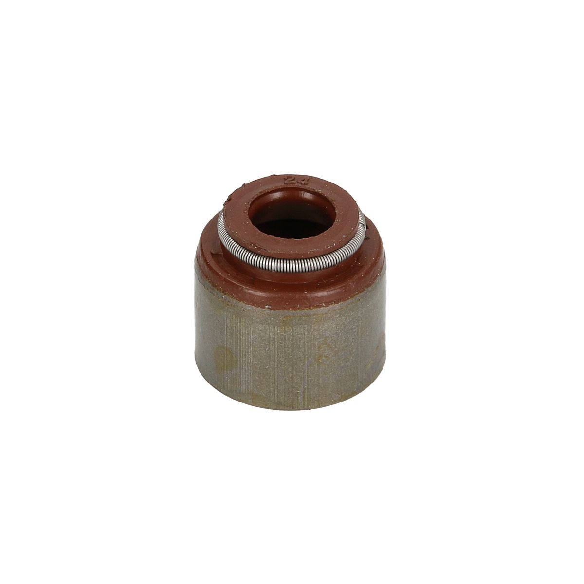 Bta Pakking klepsteel  N30502
