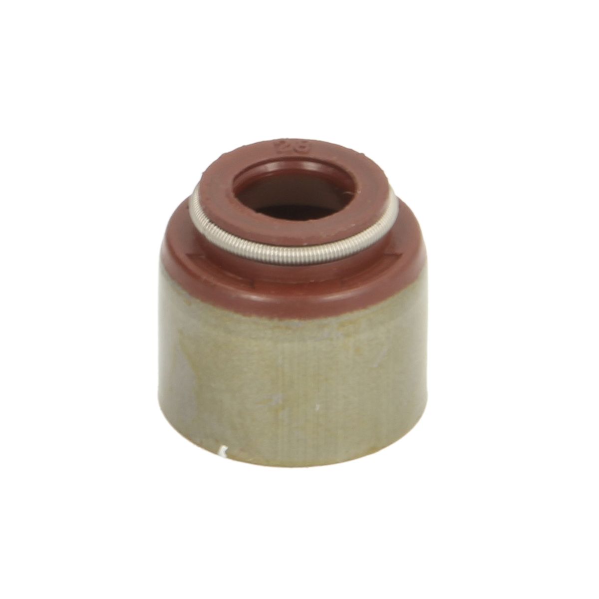 Bta Pakking klepsteel  N30503
