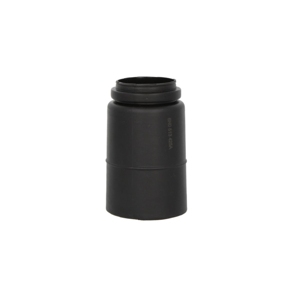 Magnum Technology Beschermkap/Ashoes, schokbreker  A9W011MT