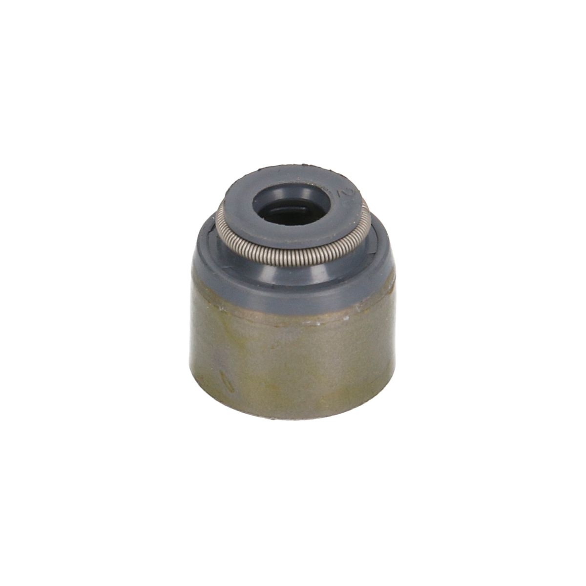 Bta Pakking klepsteel  N30504