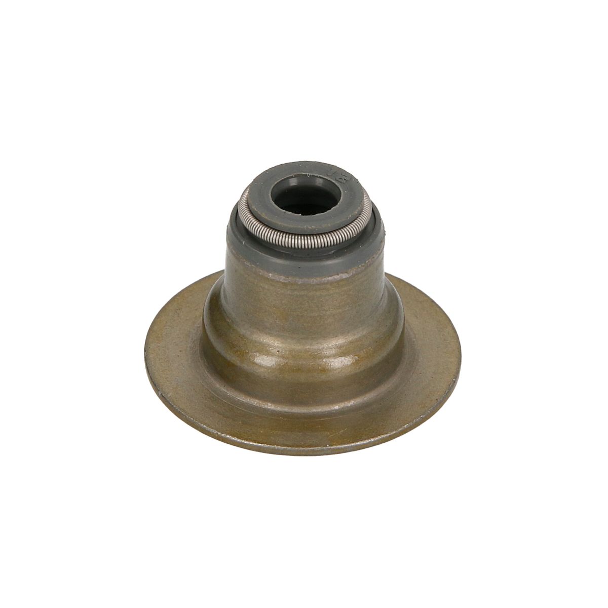 Bta Pakking klepsteel  N30505