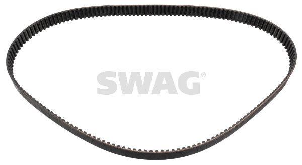 Fiat tandriem
