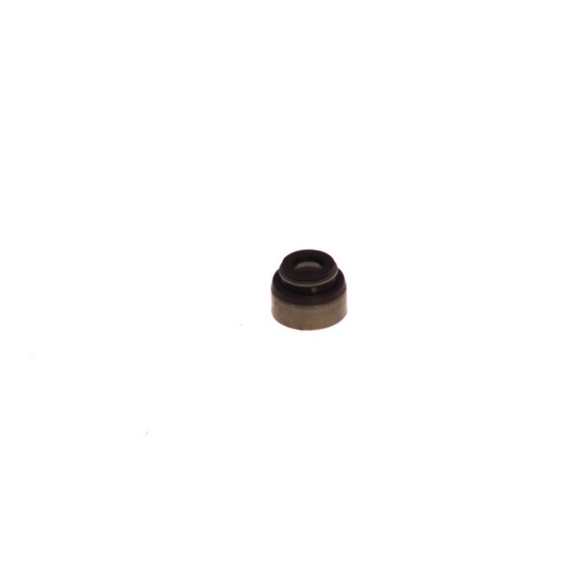 Payen Klepsteelpakking- PA658
