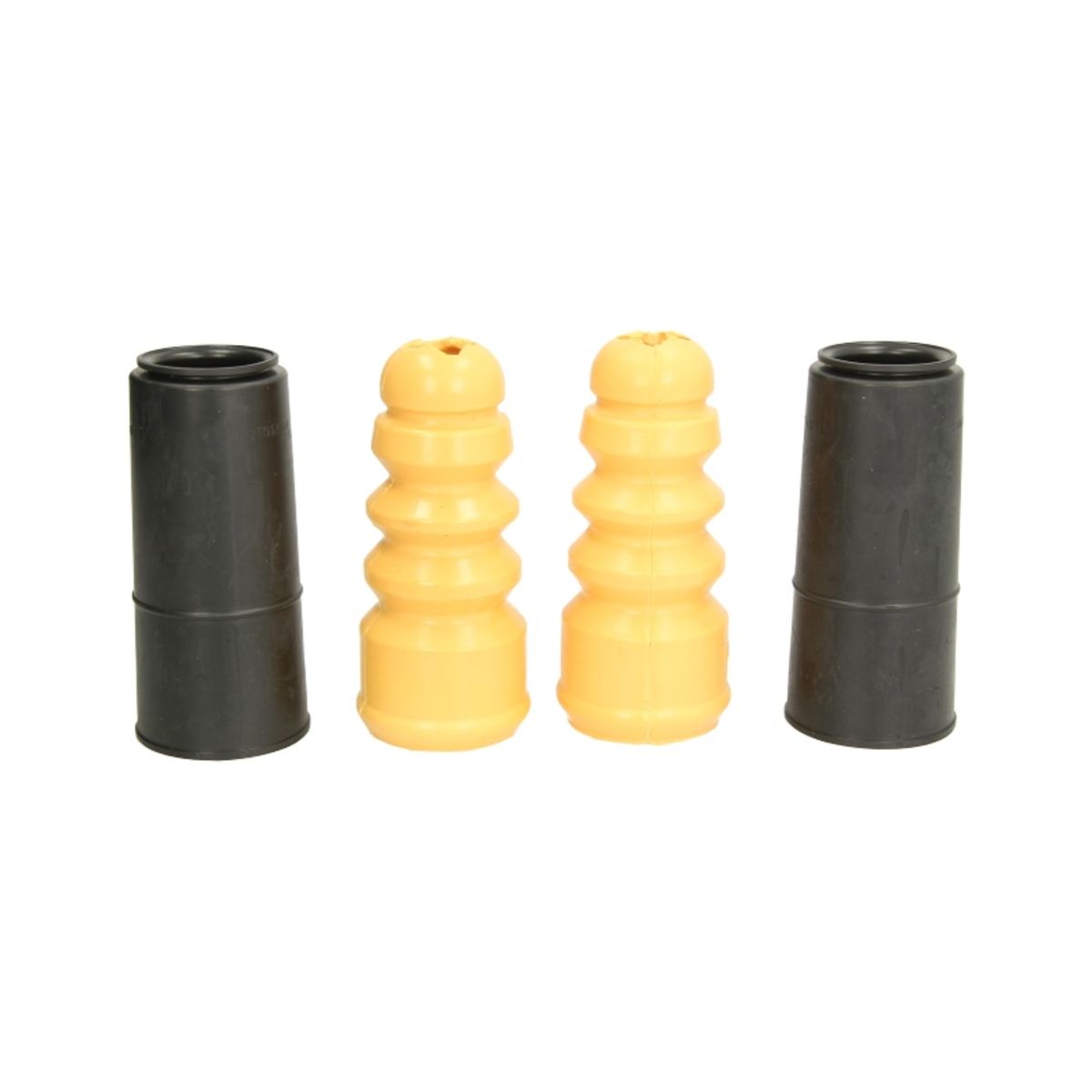Magnum Technology Stofkap, schokdemper  A9W014MT