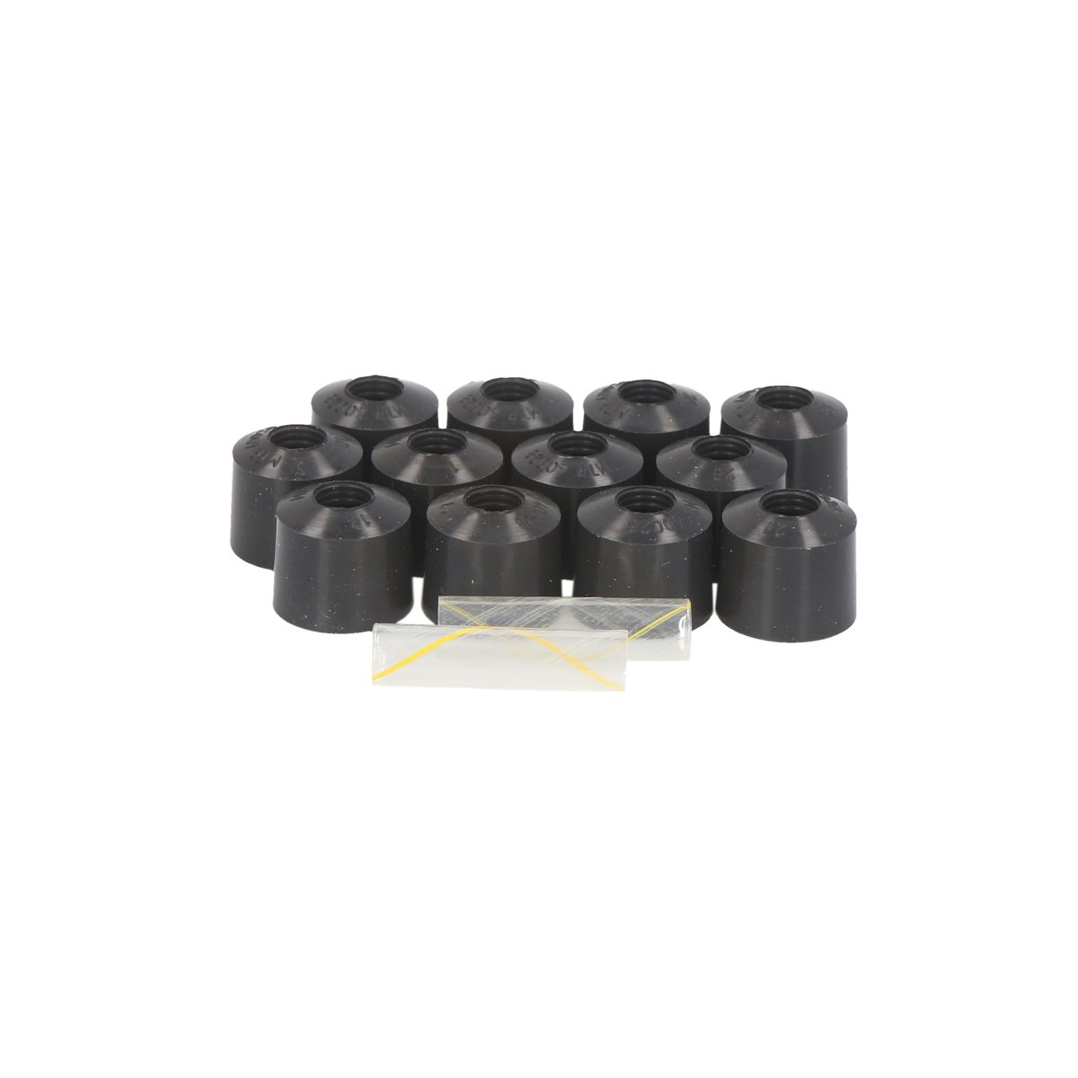 Fel-Pro Pakkingset, klepsteel  SS71035