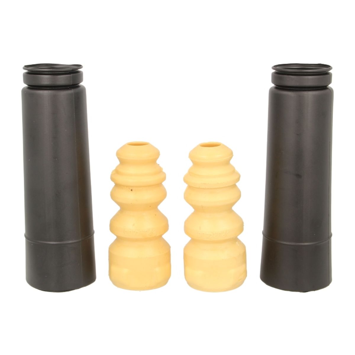 Magnum Technology Stofkap, schokdemper  A9W016MT