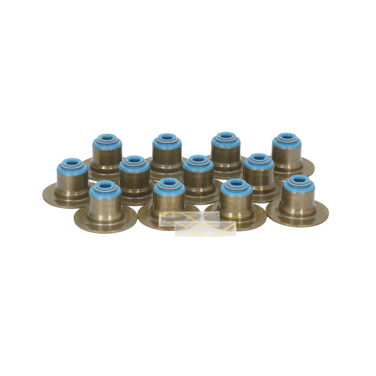 Fel-Pro Pakkingset, klepsteel  SS71041-1
