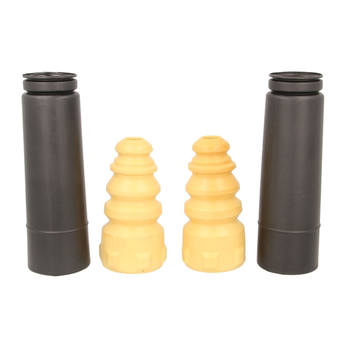 Magnum Technology Stofkap, schokdemper  A9W017MT