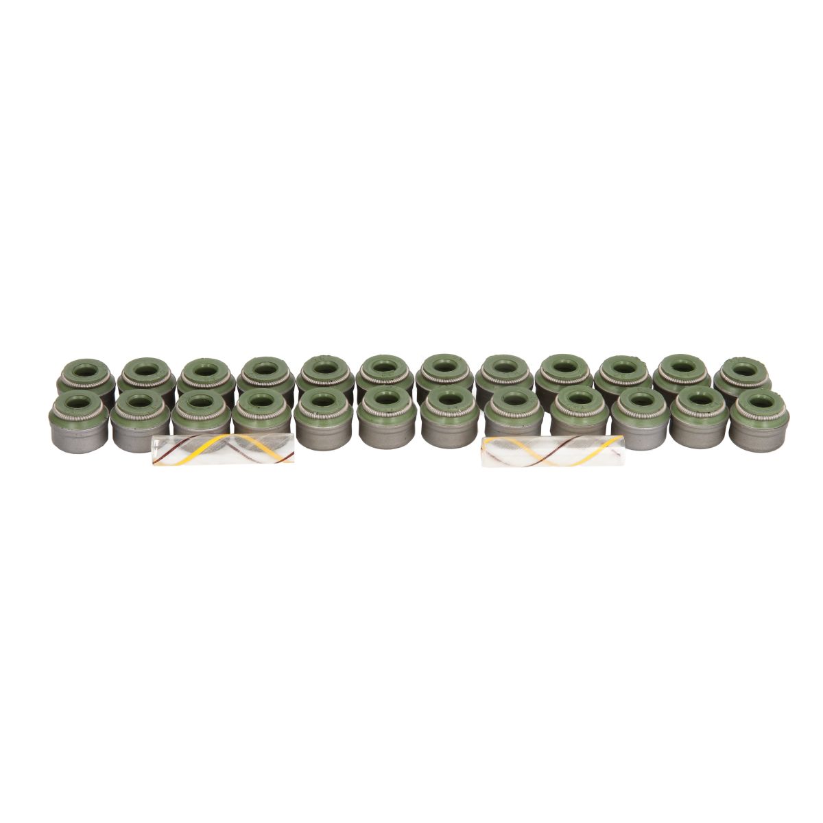 Fel-Pro Pakkingset, klepsteel  SS71074-3