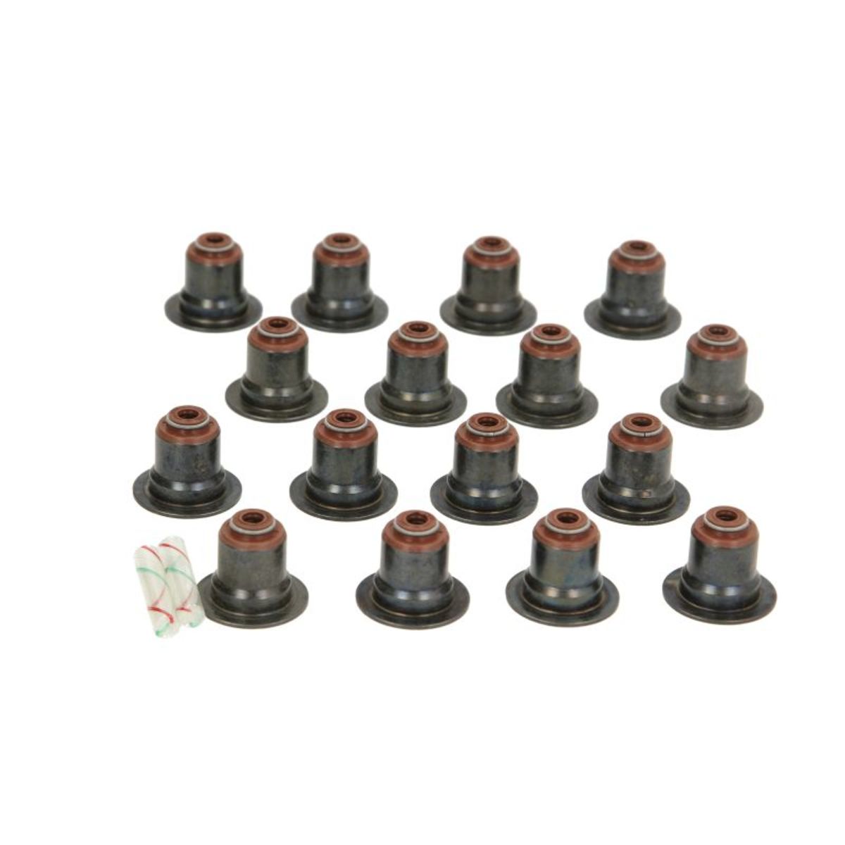 Fel-Pro Pakkingset, klepsteel  SS71268