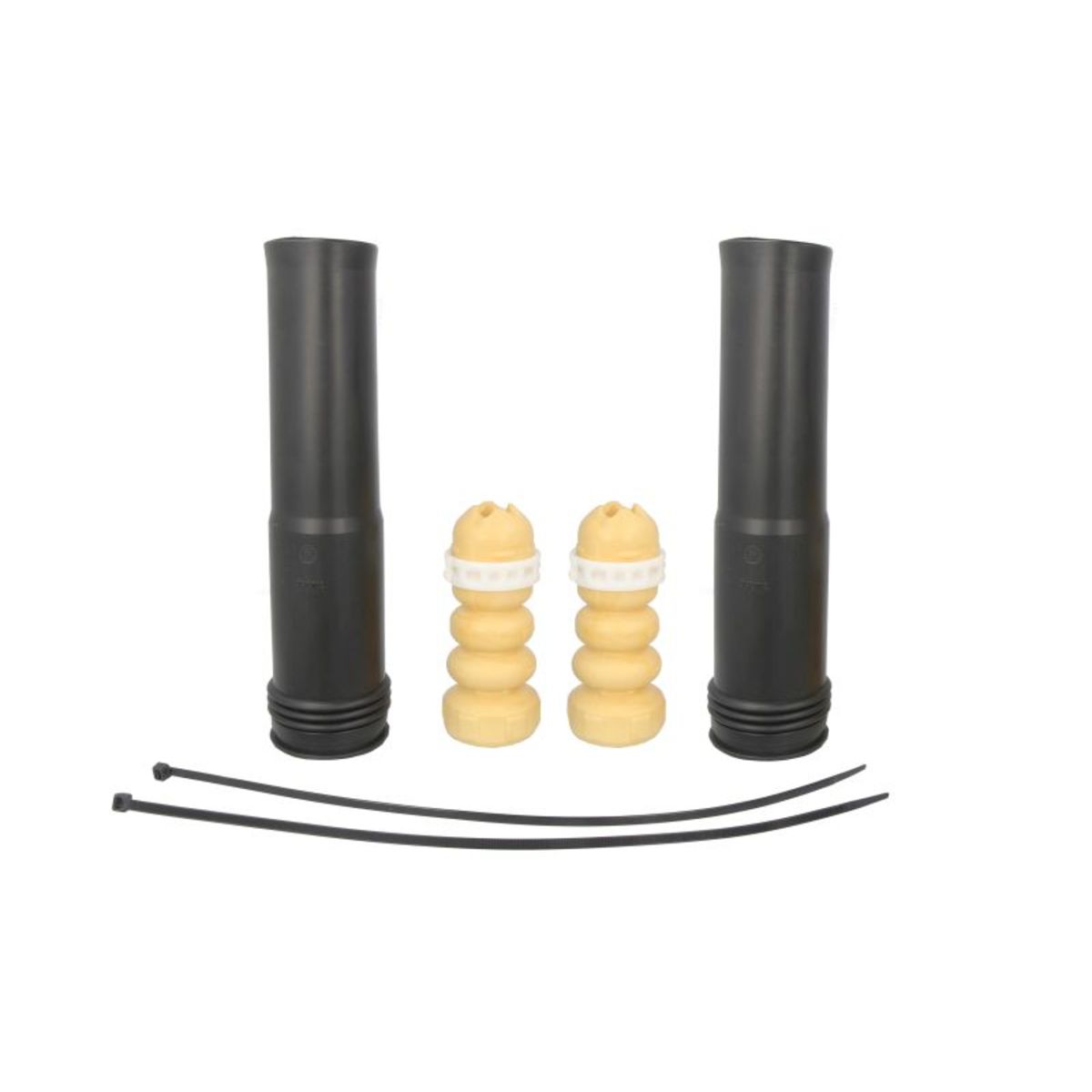 Magnum Technology Stofkap, schokdemper  A9W022