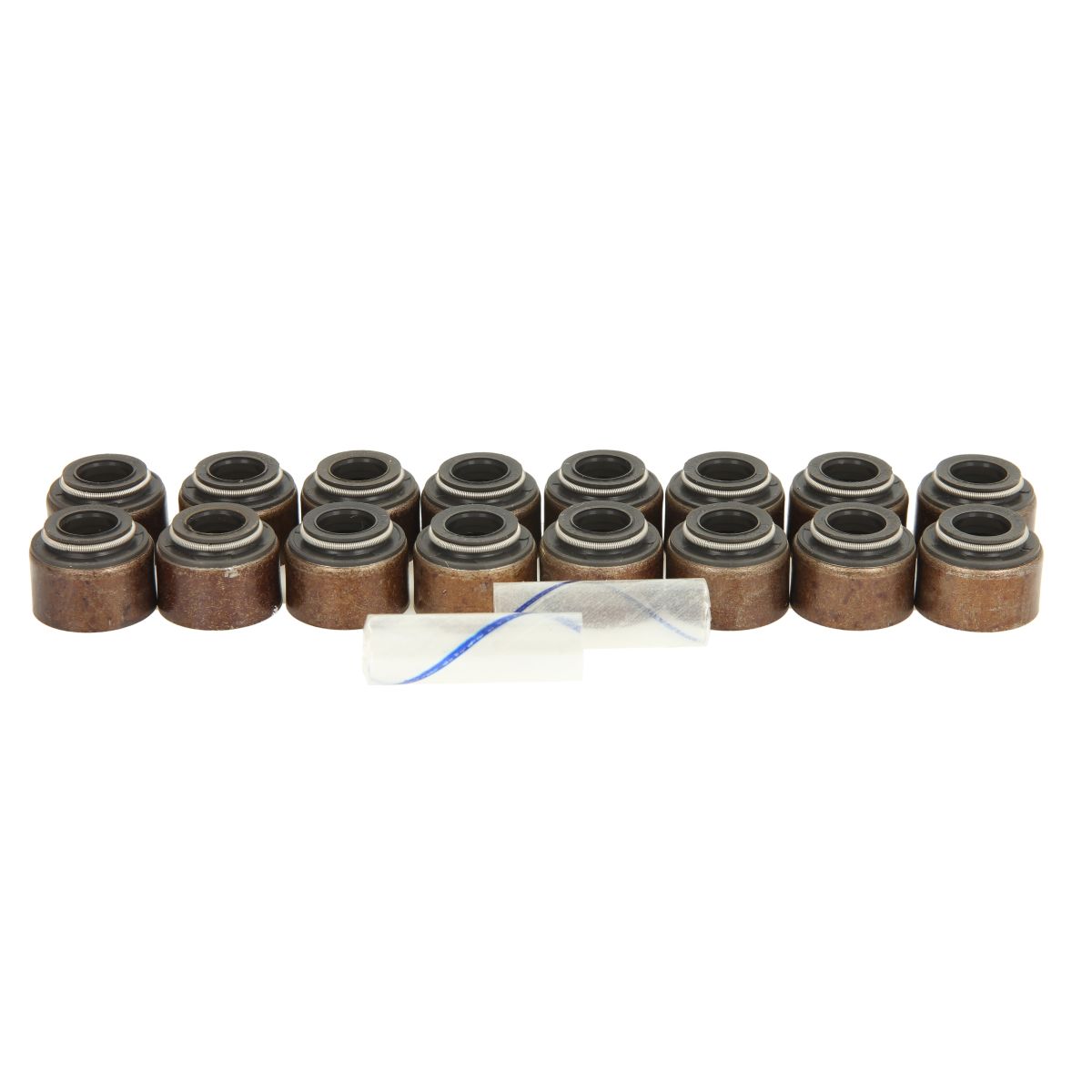 Fel-Pro Pakkingset, klepsteel  SS72861