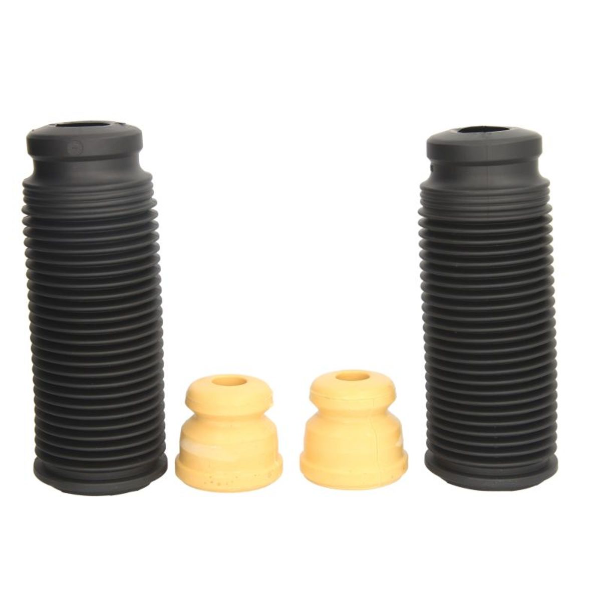 Magnum Technology Stofkap, schokdemper  A9W025MT