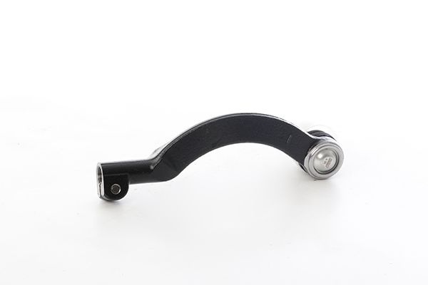 Nissan Spoorstangeind