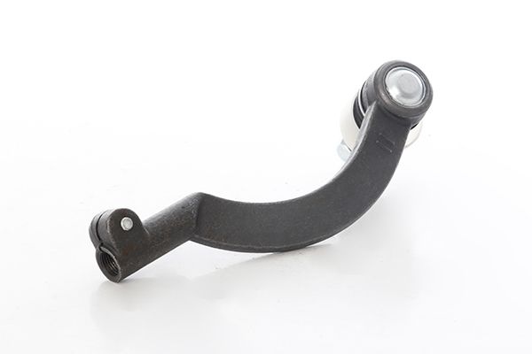 Nissan Spoorstangeind