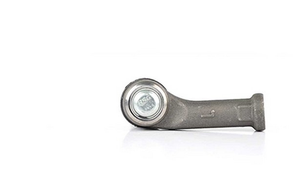 Volkswagen Spoorstangeind