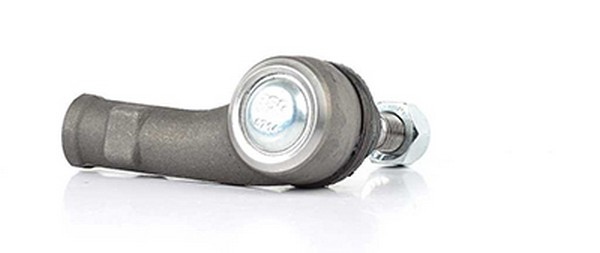 Audi Spoorstangeind
