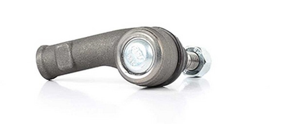 Audi Spoorstangeind