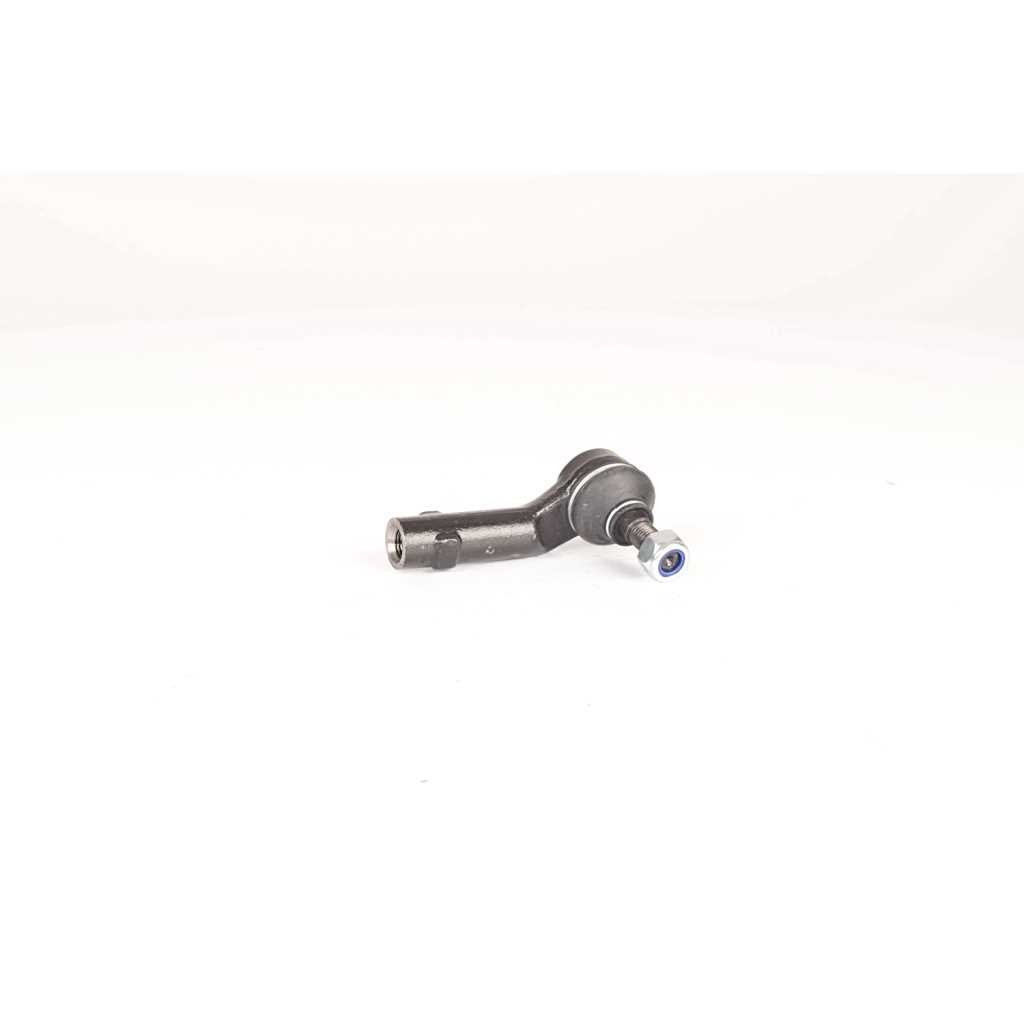 Seat Spoorstangeind
