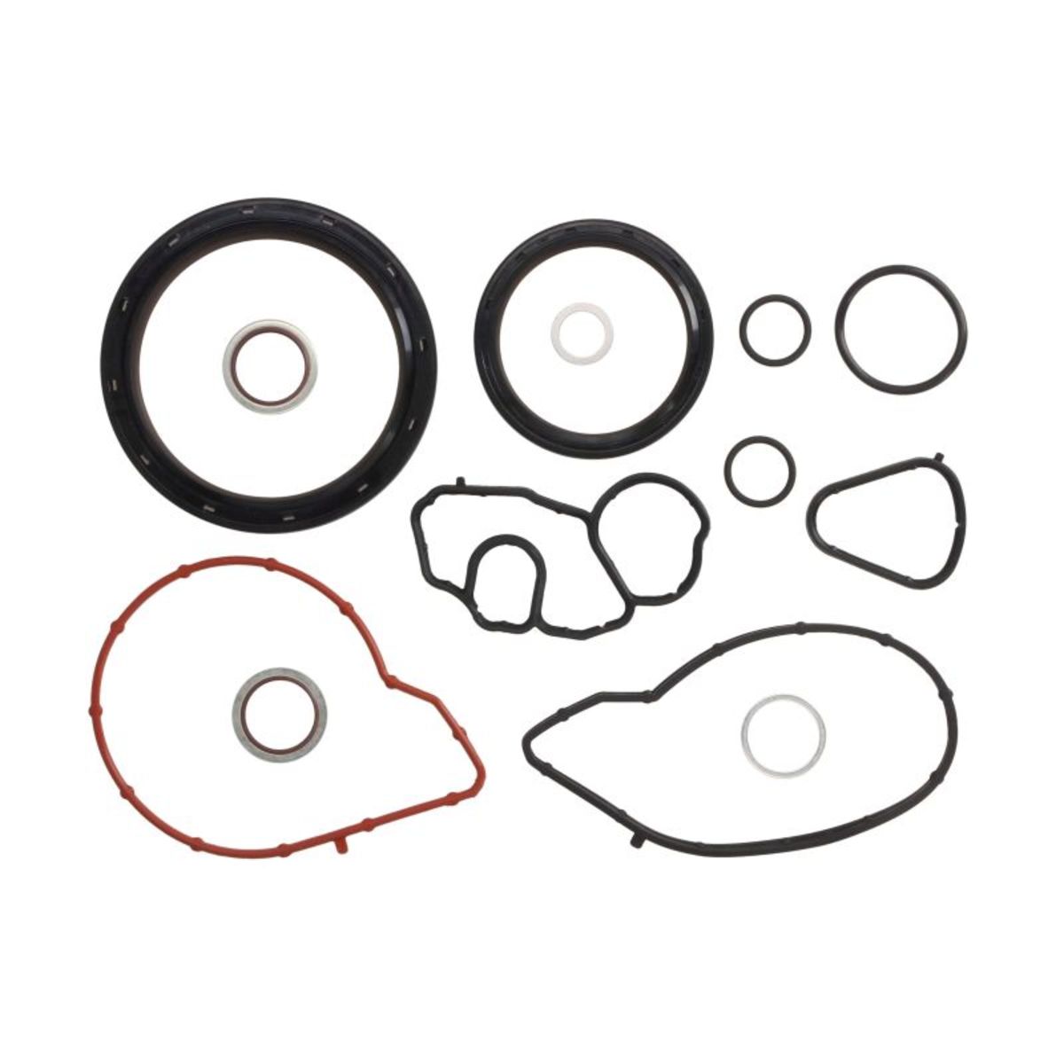 Elring Pakkingset  456.570
