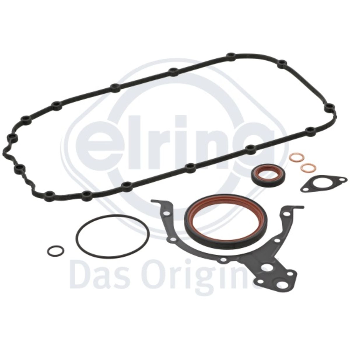 Elring Pakkingset  457.930