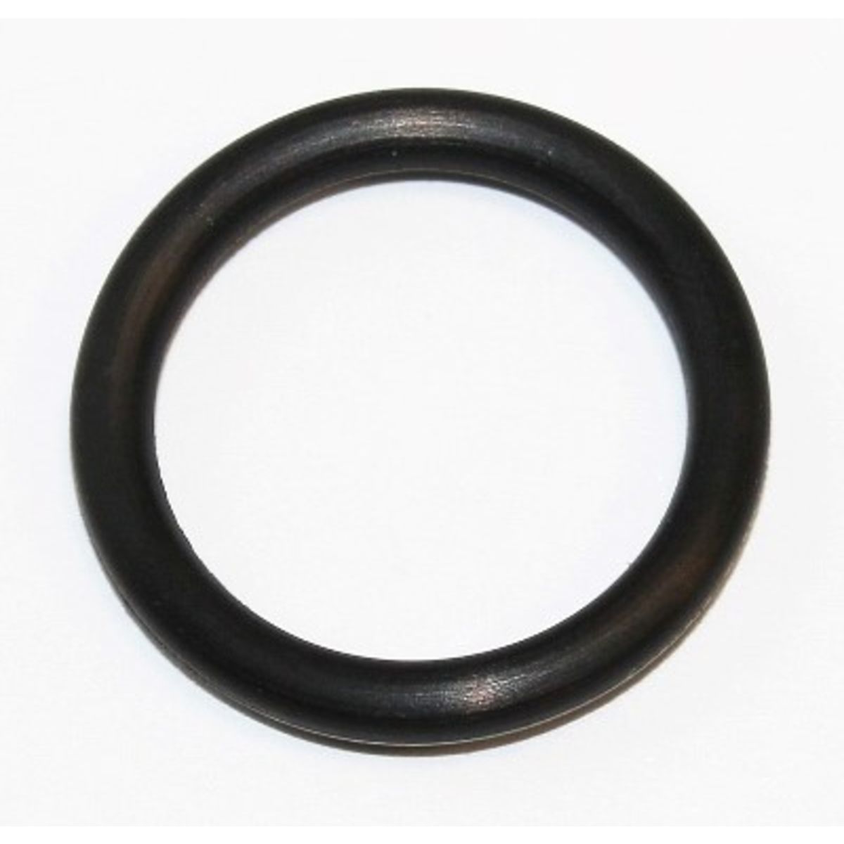 Elring Asafdichtingsring, motor (krukaskeerring)  473.920