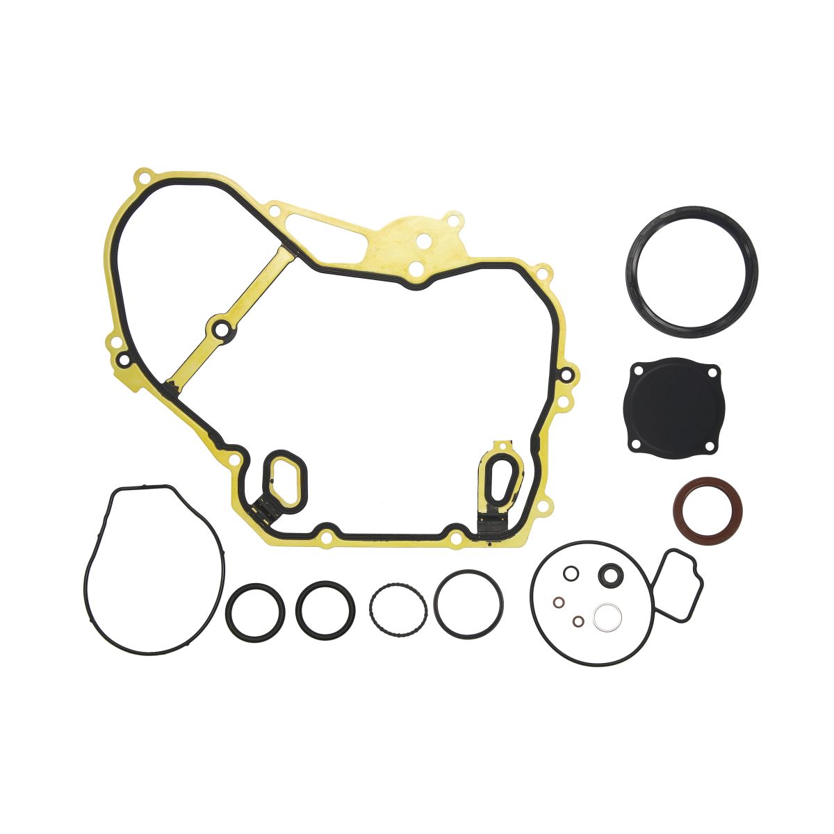 Elring Pakkingset  483.740