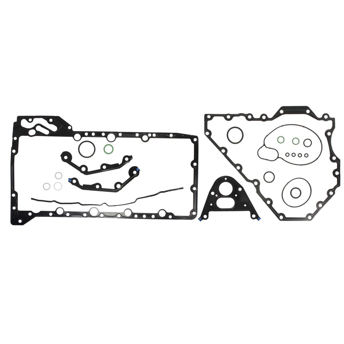 Elring Pakkingset  485.200