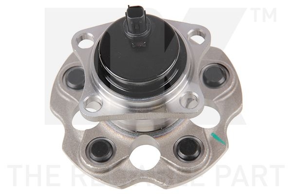 Toyota Wiellagerset
