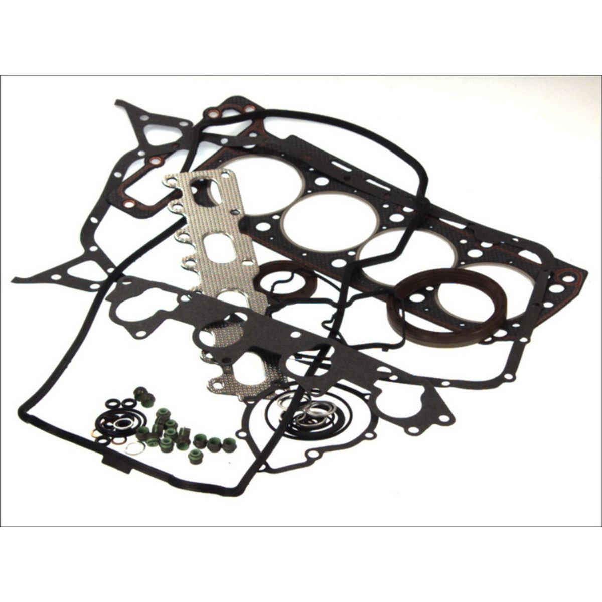 Ajusa Pakkingset, motor  50159300