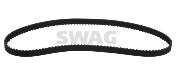 Daewoo Getande riem