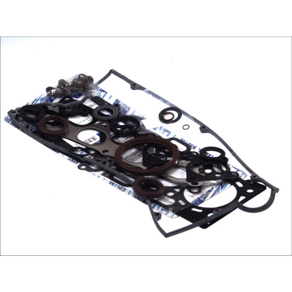 Ajusa Pakkingset, motor  50161500