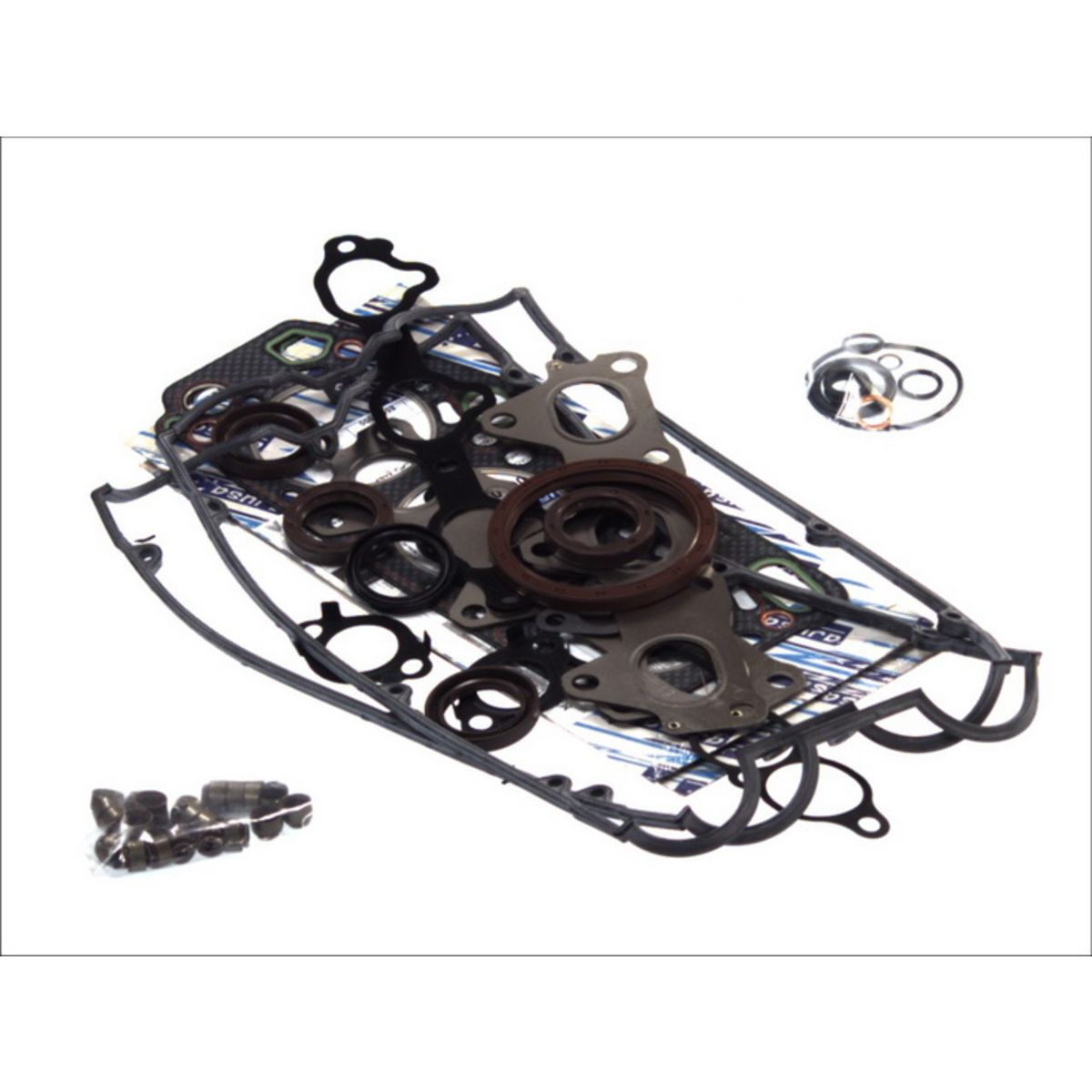 Ajusa Pakkingset, motor  50161600
