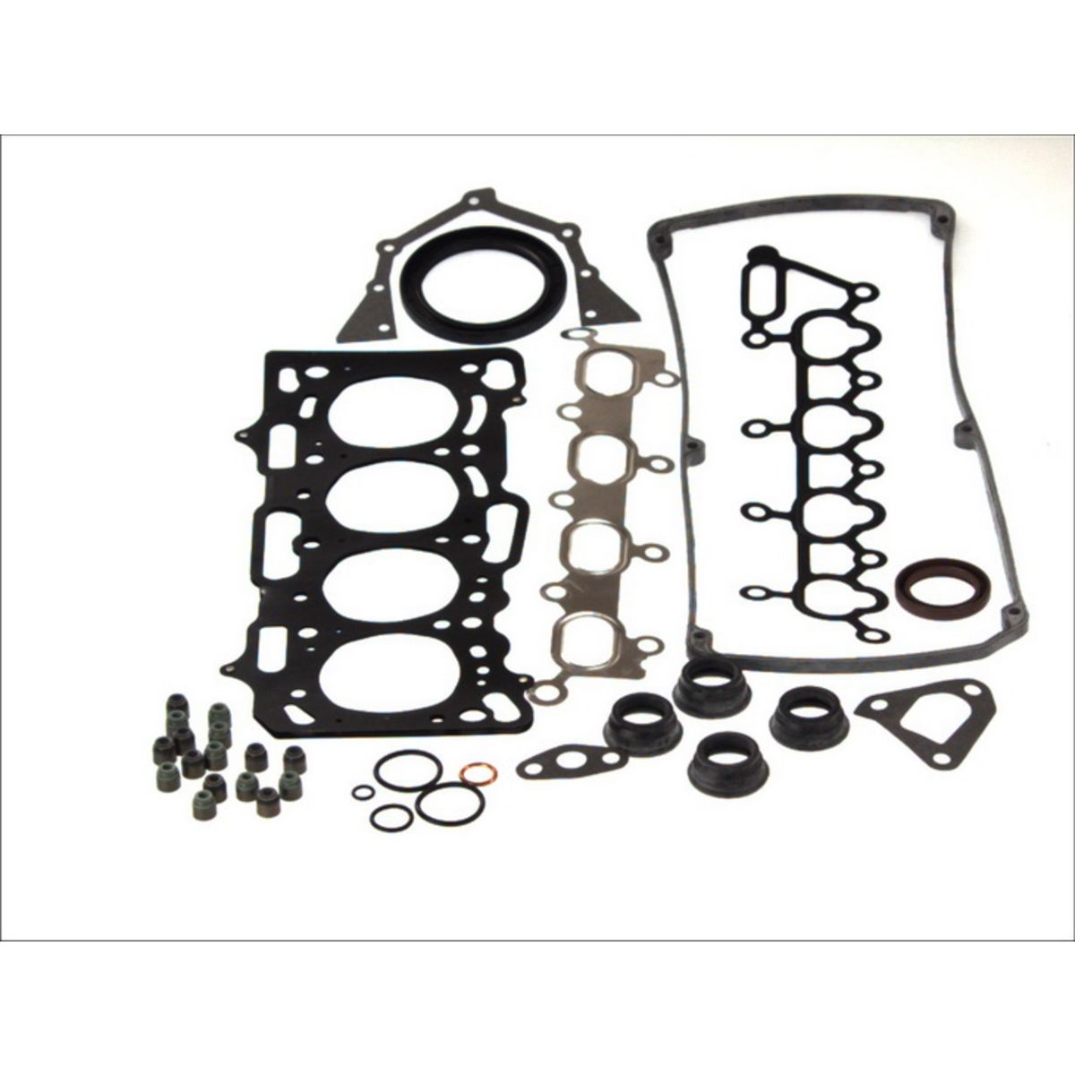 Ajusa Pakkingset, motor  50218000
