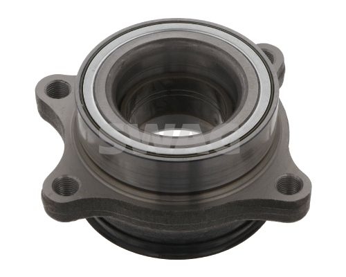 Toyota Wiellager