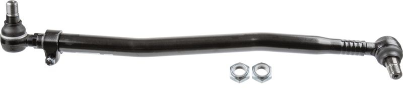 Mercedes-Benz Stuurstang