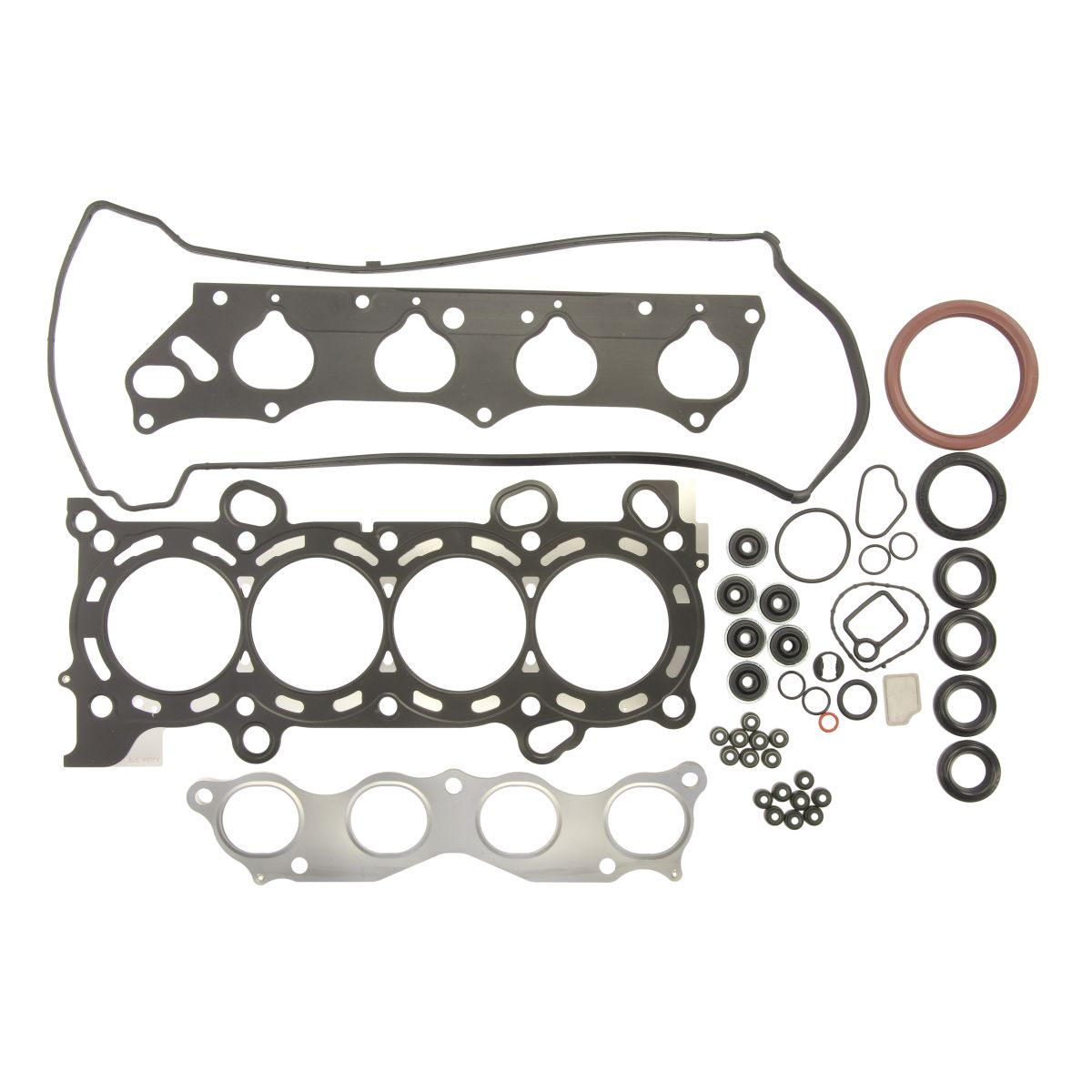 Ajusa Pakkingset, motor  50229600