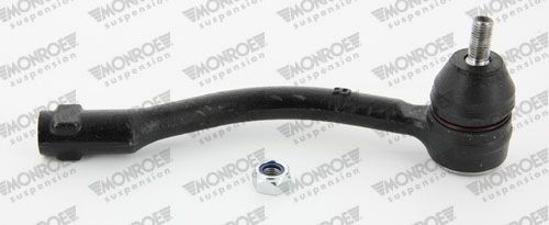 Kia Spoorstangeind Voor R  Picanto