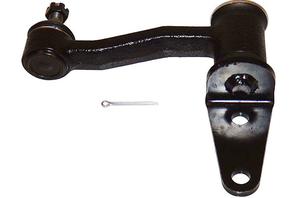 Toyota Hulpstuurarm