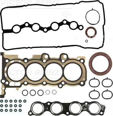Hyundai Complete pakkingset, motor