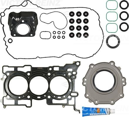 Ford Complete pakkingset, motor