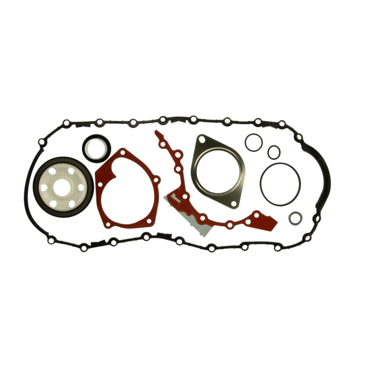 Elring Pakkingset  506.540
