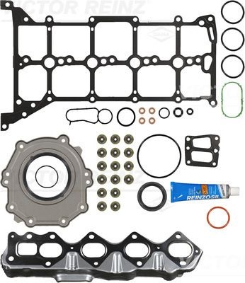 Ford Complete pakkingset, motor